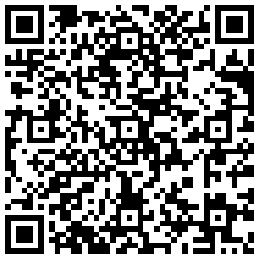 电信和谐卡19元月租包50G通用+30G定向+通话0.1元/分钟