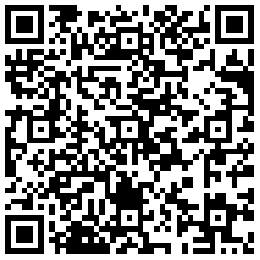 联通植树卡29元月租包130G通用+30G定向+500分钟通话+会员