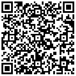 联通榕树卡29元月租包130G通用+30G定向+500分钟通话+会员