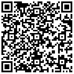 联通珐琅卡29元月租包320G通用+200分钟通话