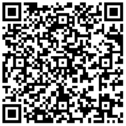 联通沐风卡52元月租包480G通用+1200分钟通话