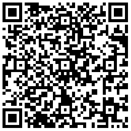 联通骄阳卡29元月租包100G通用+200分钟通话