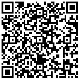 电信清幽卡29元月租包200G通用+30G定向+纯流量卡