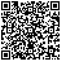 电信甜柚卡29元月租包165G通用+30G定向+500分钟通话