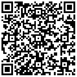 电信清溪卡29元月租包200G通用+30G定向+200分钟通话