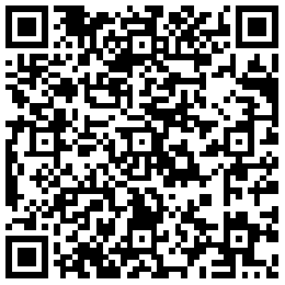 联通清茶卡29元月租包230G通用+300分钟通话+双会员权益