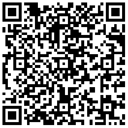 电信竹林卡29元月租包50G通用+30G定向+通话0.1元/分钟