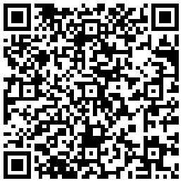 电信石林卡29元月租包50G通用+30G定向+通话0.1元/分钟