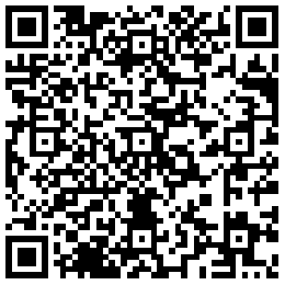 联通龙珠卡29元月租包150G通用+100分钟通话