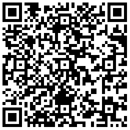 联通灵渠卡29.9元月租包320G通用+200分钟通话+会员权益