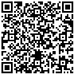 联通蟹堡卡29元月租包150G通用+100分钟通话