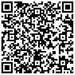 移动玉竹卡29元月租包130G通用+30G定向+通话0.19元/分钟