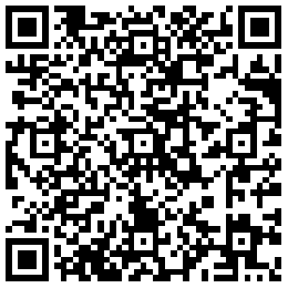 电信花溪卡39元月租包155G通用+30G定向+300分钟通话