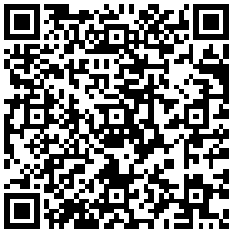 联通芷岸卡29元月租包150G通用+300分钟通话+双会员权益