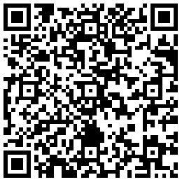 联通奶油卡39元月租包219G通用+100分钟通话