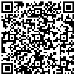 联通涟漪卡29元月租包230G通用+300分钟通话+双会员权益