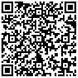 电信素然卡19元月租包60G通用+50G定向+200分钟通话