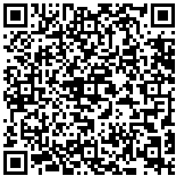 联通云纹卡19元月租包150G通用+300分钟通话