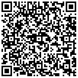 联通奶酪卡39元月租包215G通用+100分钟通话