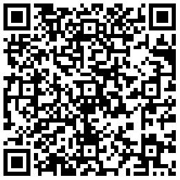 联通墨染卡29元月租包180G通用+200分钟通话