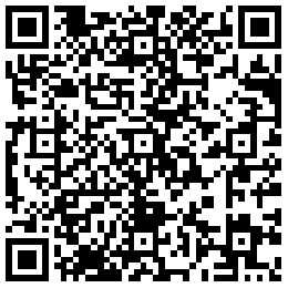 联通雪兔卡19元月租包150G通用+100分钟通话