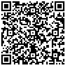 联通圣火卡29.9元月租包320G通用+250分钟通话+会员权益