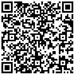 电信音韵卡29元月租包50G通用+30G定向+通话0.1元/分钟