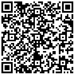 电信龙莲卡29元月租包50G通用+30G定向+通话0.1元/分钟