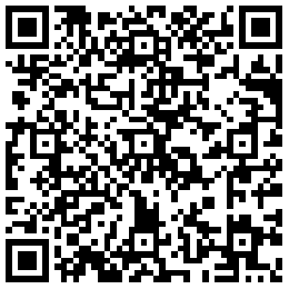 移动金竹卡29元月租包120G通用+30G定向+100分钟通话