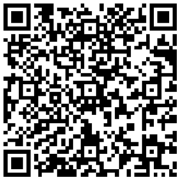 电信清岚卡19元月租包60G通用+30G定向+400分钟通话+100条短信