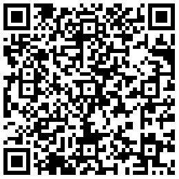 电信清辰卡29元月租包50G通用+30G定向+通话0.1元/分钟