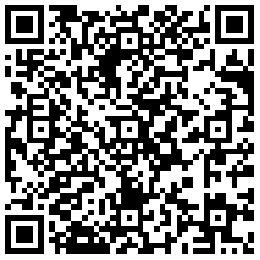 联通云谷卡8元月租包130G通用+300分钟通话