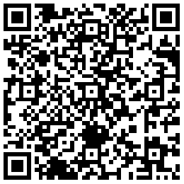 电信爆珠卡29元月租包50G通用+30G定向+通话0.1元/分钟