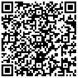 联通初秋卡29元月租包50G通用+30G定向+100分钟通话