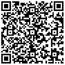 联通蜀蜀卡39元月租包230G通用+300分钟通话+会员权益