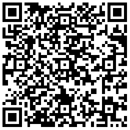 联通云梦卡38元月租包190G通用+100分钟通话