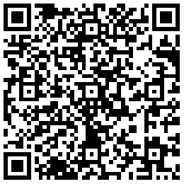 电信孔雀卡19元月租包160G通用+100分钟通话+100条短信