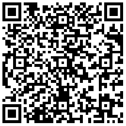 电信开屏卡19元月租包160G通用+100分钟通话+100条短信