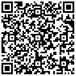 联通雨意卡39元月租包250G通用+300分钟通话