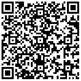 联通燕京卡29元月租包150G通用+100分钟通话