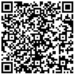 电信灰鲸卡29元月租包160G通用+100分钟通话+100条短信