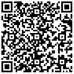 电信虎鲸卡19元月租包160G通用+100分钟通话+100条短信