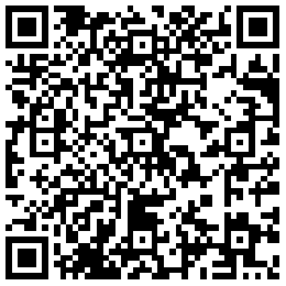 联通飘絮卡29元月租包158G通用+30G定向+通话0.1元/分钟