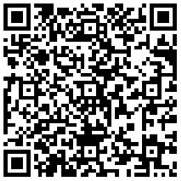 联通沙姜卡29元月租包150G通用+300分钟通话