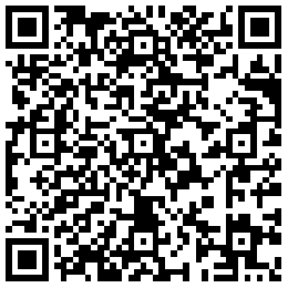 联通晨雨卡29元月租包130G通用+30G定向+100分钟通话