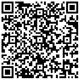 联通星萤卡31元月租包230G通用+100分钟通话+会员权益