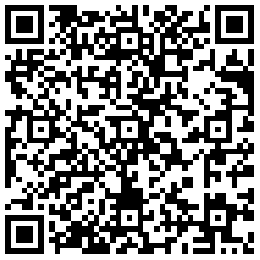 联通斜雨卡29元月租包210G通用+100分钟通话