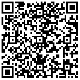 联通曲风卡29元月租包150G通用+100分钟通话