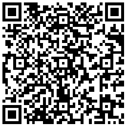 联通灵山卡29.9元月租包310G通用+100分钟通话+会员权益