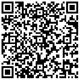 联通星露卡21元月租包230G通用+100分钟通话